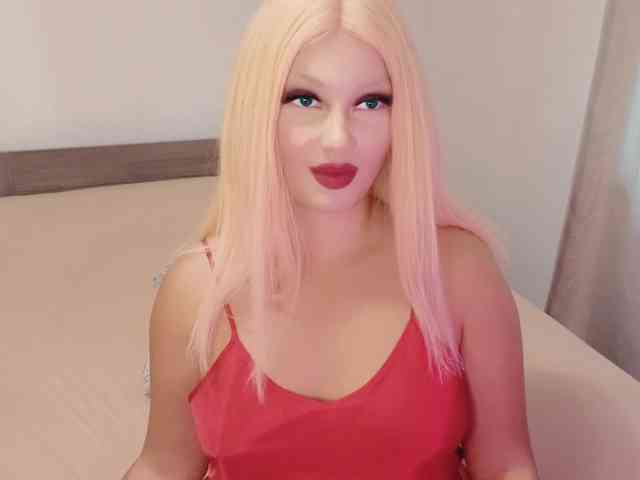 Rosebelle1 webcam