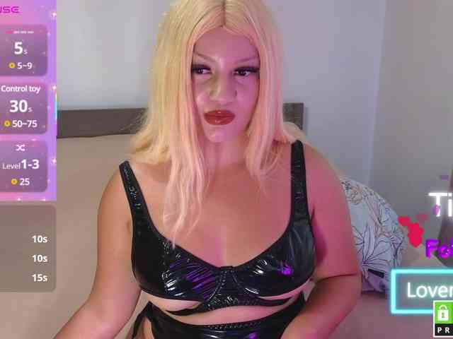 Rosebelle1 webcam
