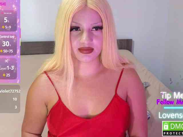Rosebelle1 webcam