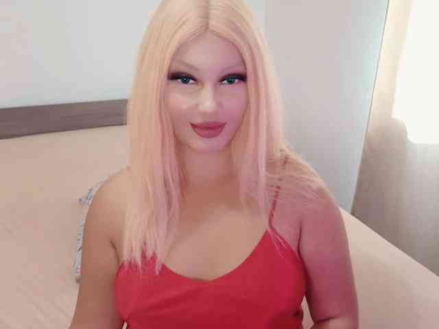 Rosebelle1 webcam