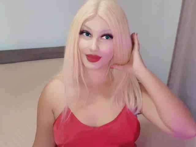 Rosebelle1 webcam