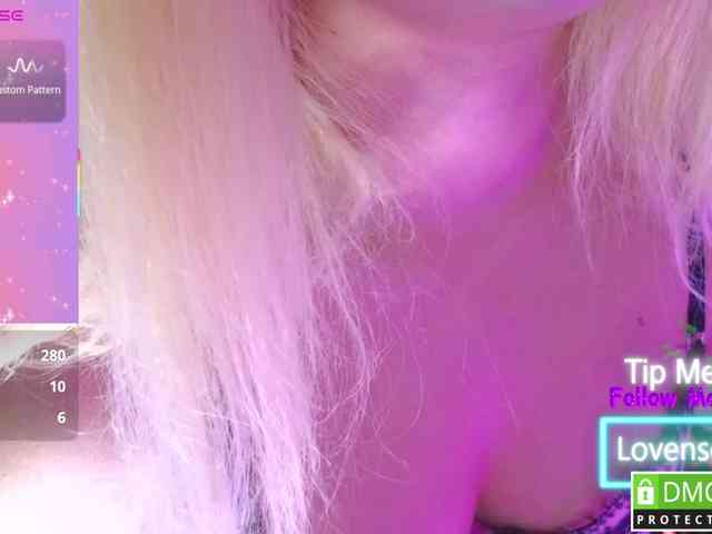 Rosebelle1 webcam