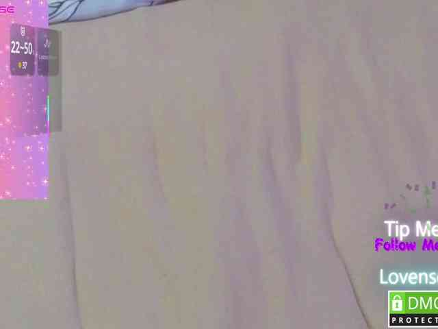 Rosebelle1 webcam