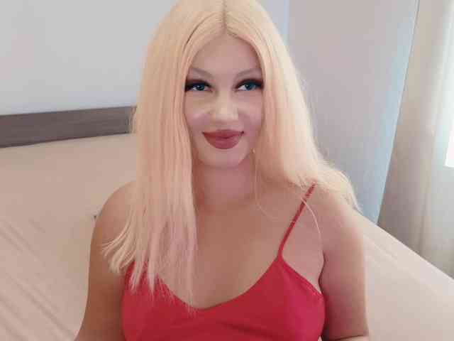 Rosebelle1 webcam