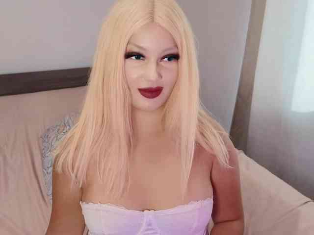 Rosebelle1 webcam