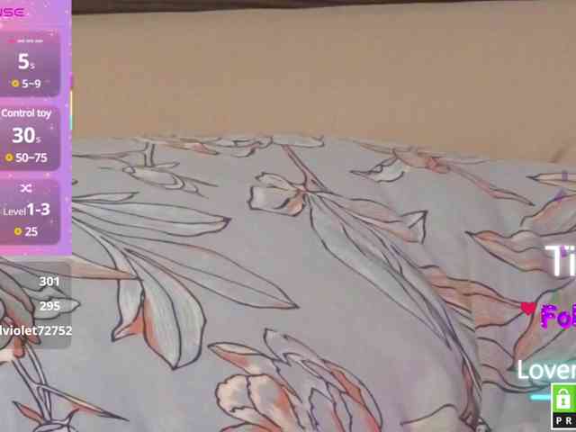 Rosebelle1 webcam