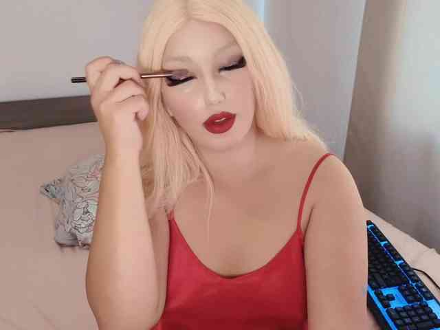 Rosebelle1 webcam