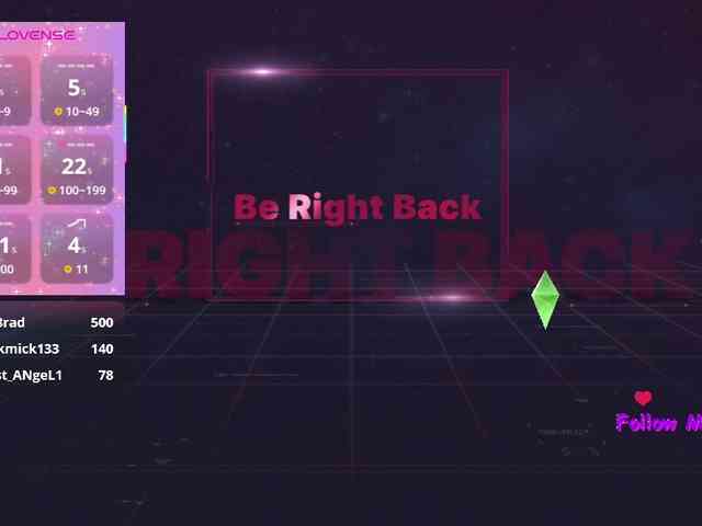 Rosebelle1 Rosebelle1