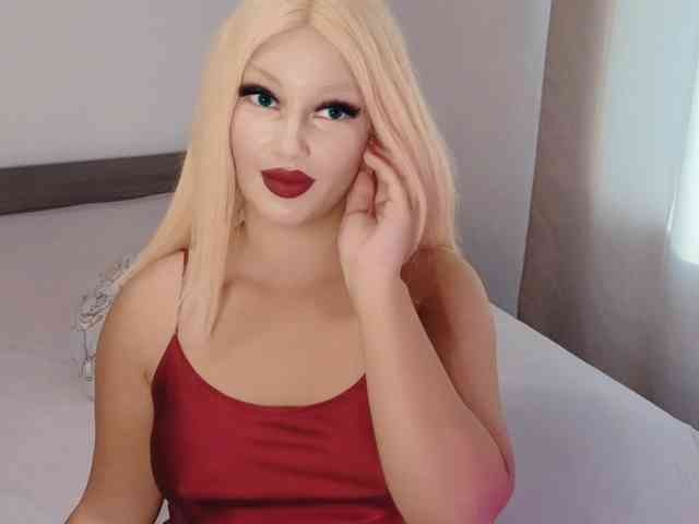 Rosebelle1 webcam