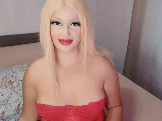 Rosebelle1