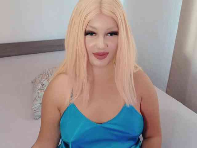 Rosebelle1 webcam