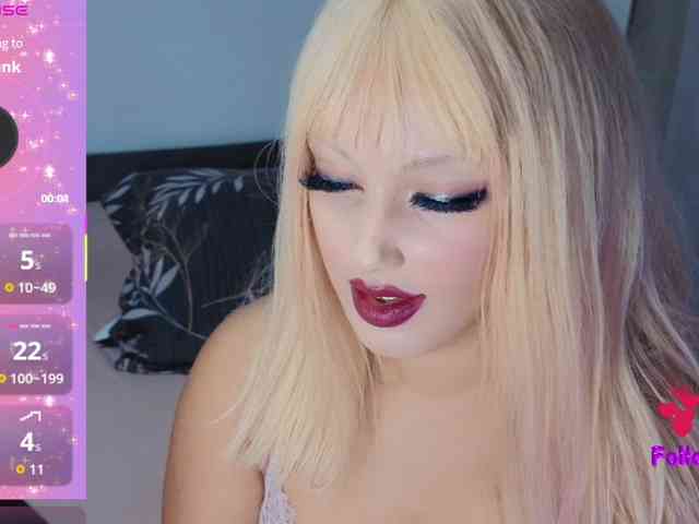 Rosebelle1 Rosebelle1