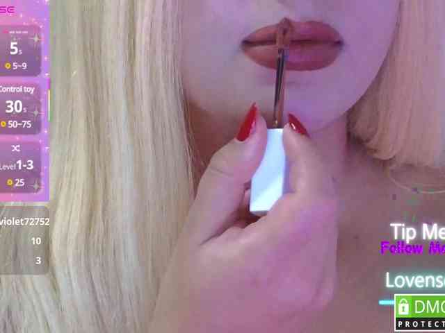 Rosebelle1 webcam