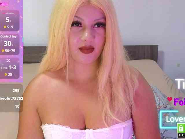 Rosebelle1 webcam