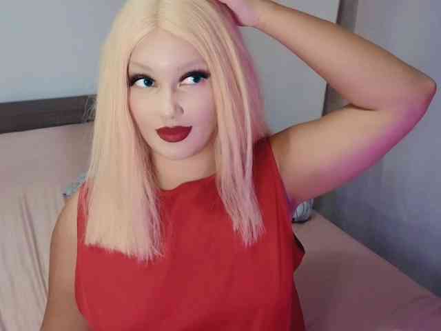 Rosebelle1 webcam