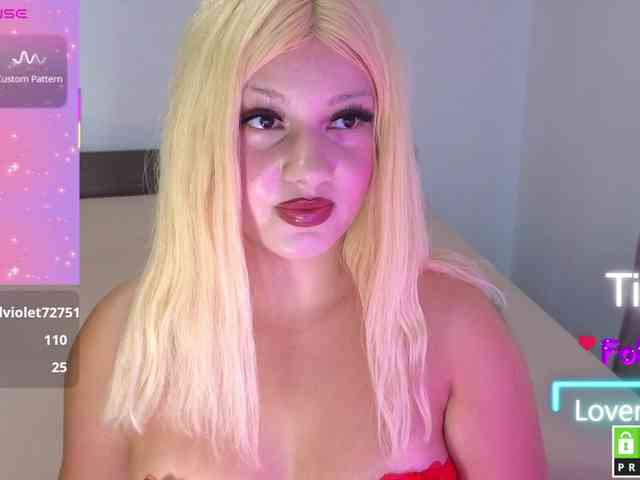 Rosebelle1 webcam