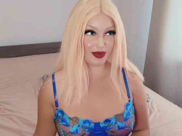 Rosebelle1 webcam
