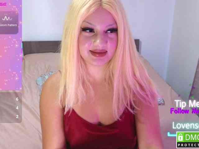 Rosebelle1 webcam