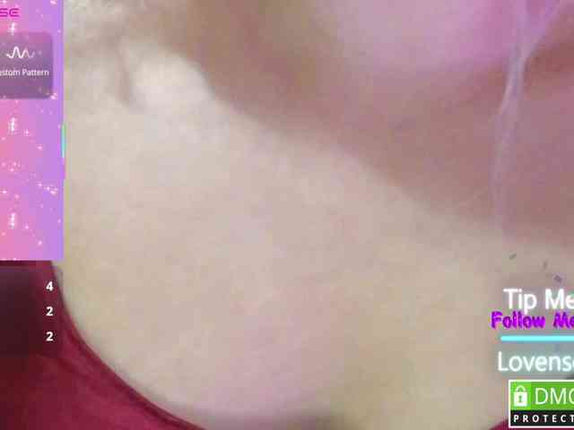 Rosebelle1 webcam