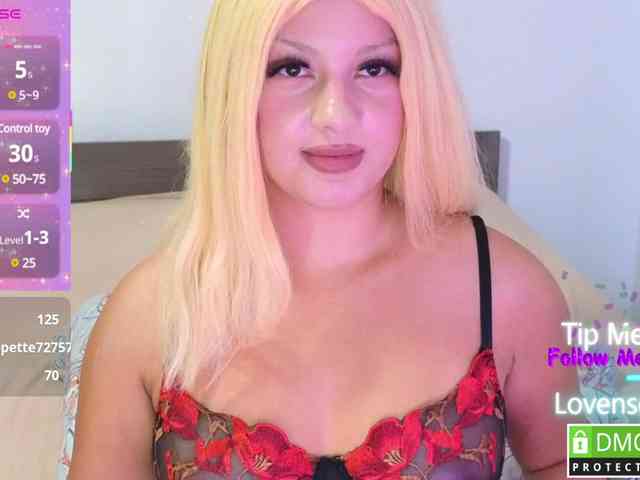 Rosebelle1