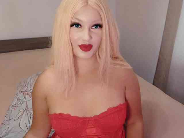 Rosebelle1 webcam