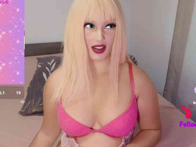 Rosebelle1 Rosebelle1