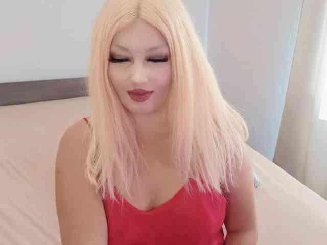 Rosebelle1 webcam
