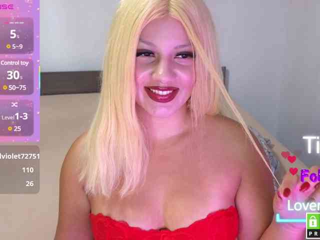 Rosebelle1 webcam
