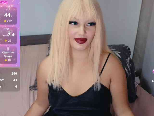 Rosebelle1 Rosebelle1