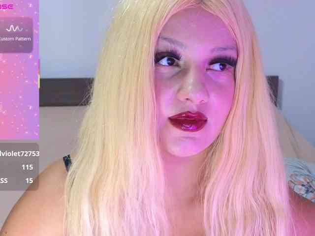 Rosebelle1 webcam