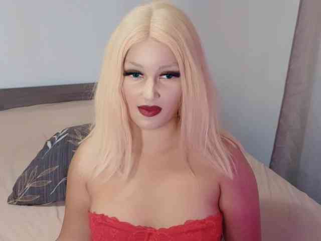 Rosebelle1 webcam