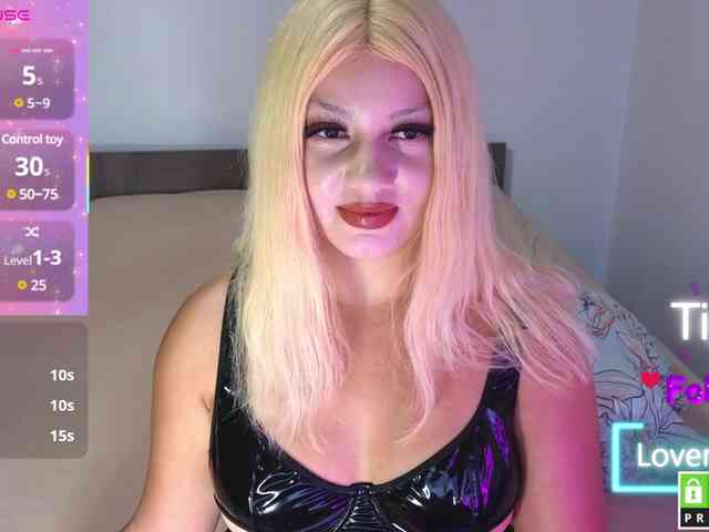 Rosebelle1 webcam