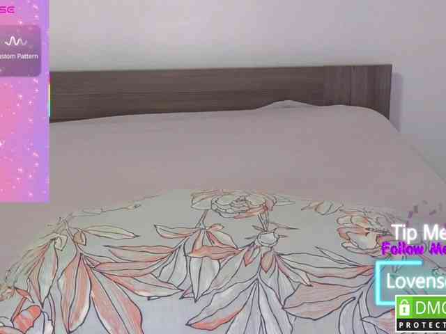 Rosebelle1 webcam