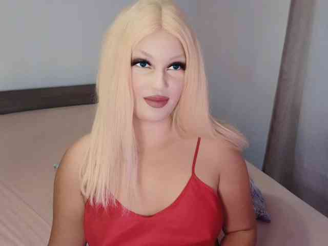Rosebelle1 webcam