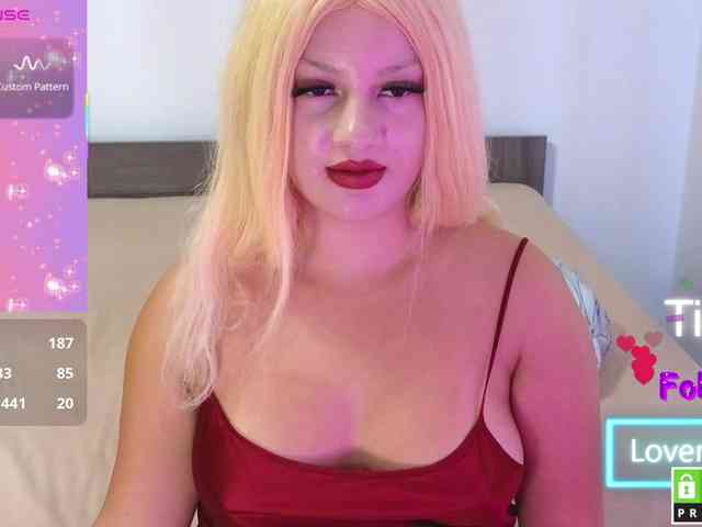Rosebelle1 webcam