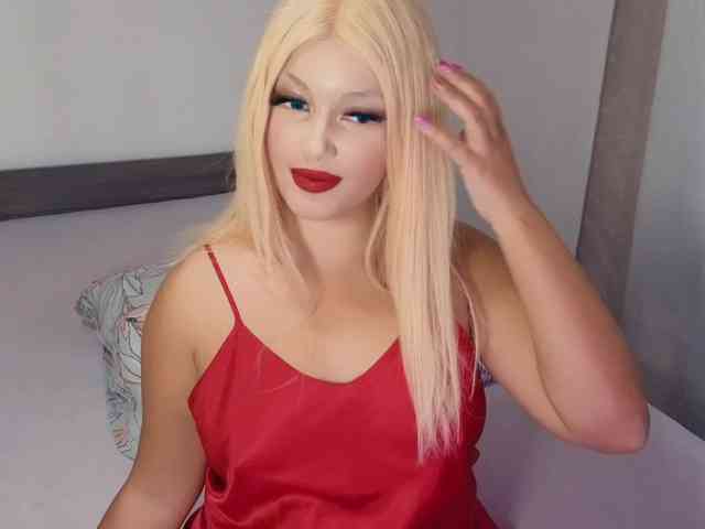 Rosebelle1