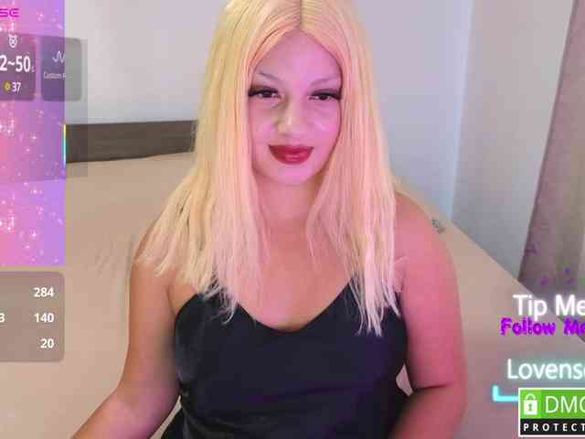 Rosebelle1 webcam