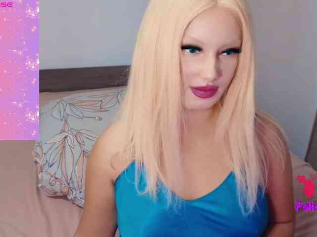 Rosebelle1 Rosebelle1