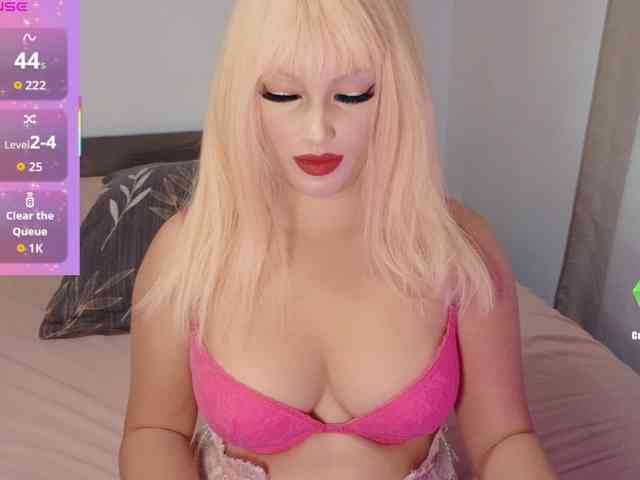 Rosebelle1 Rosebelle1