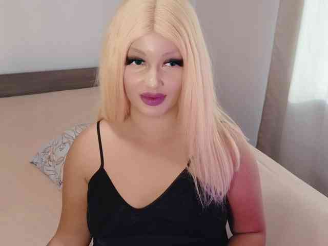 Rosebelle1 webcam