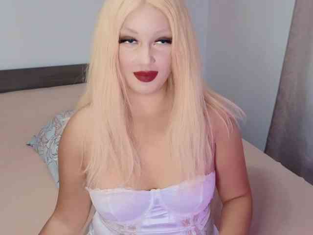 Rosebelle1