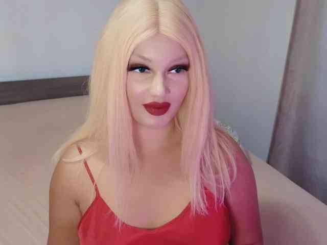 Rosebelle1 webcam