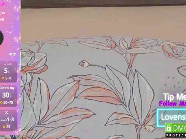 Rosebelle1 webcam