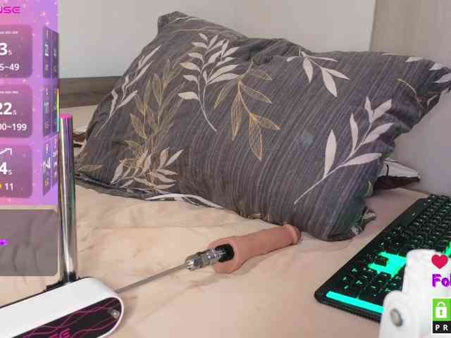 Rosebelle1 Rosebelle1