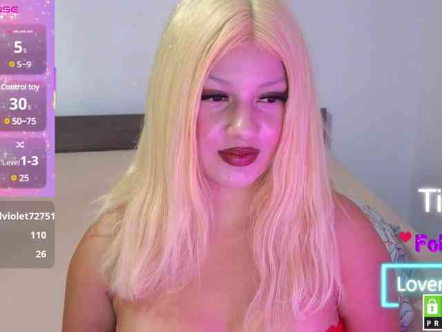 Rosebelle1 webcam