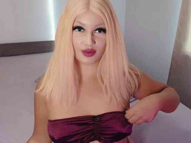 Rosebelle1 webcam