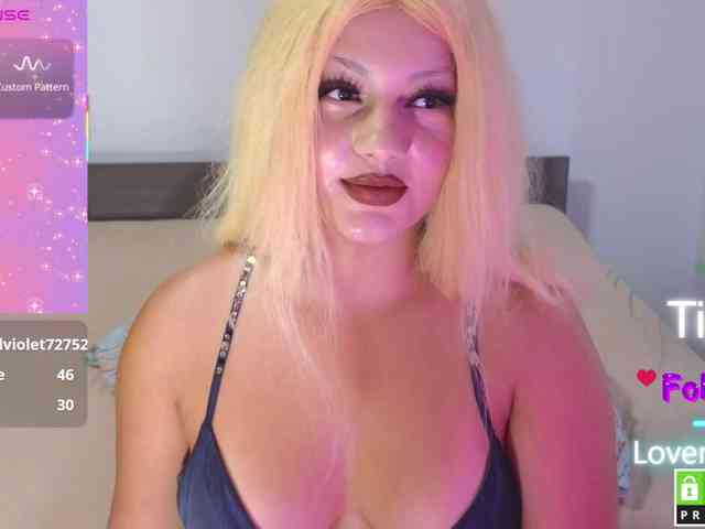 Rosebelle1 webcam