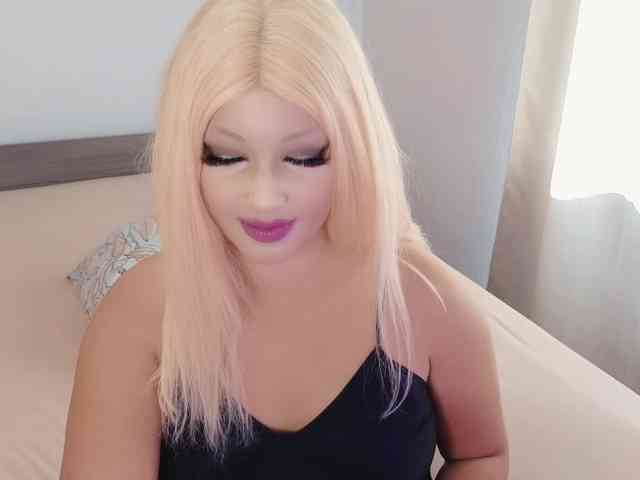 Rosebelle1 webcam