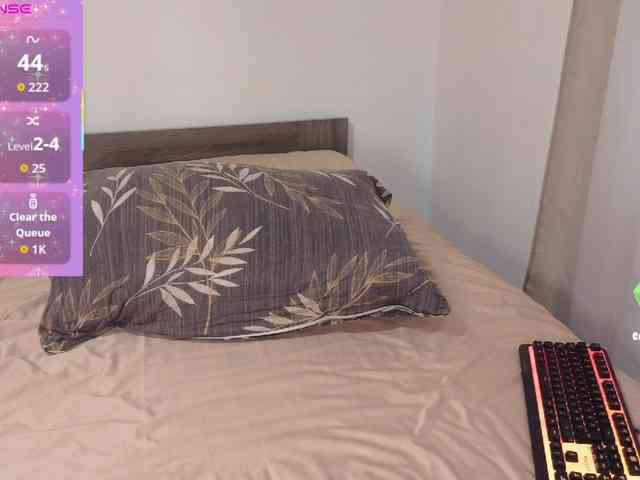 Rosebelle1 Rosebelle1