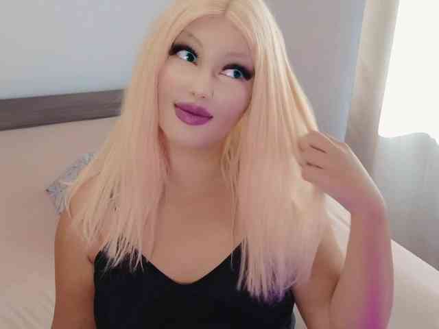 Rosebelle1 webcam